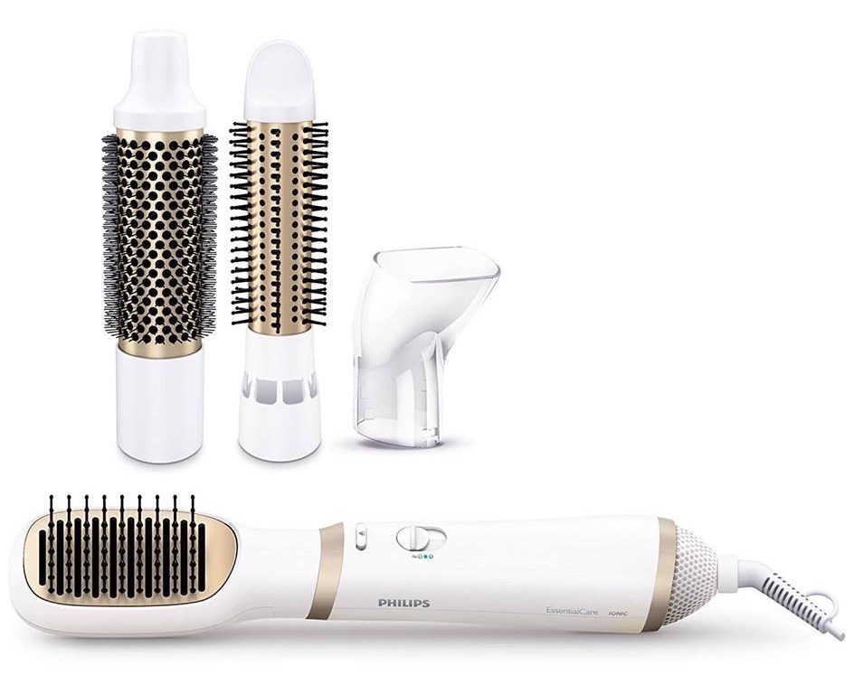 Bàn chải tóc Tiến Đích Shop